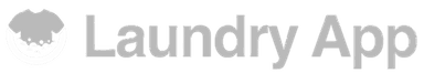 Laundry Logo