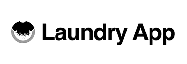 Laundry Logo