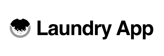 Laundry Logo